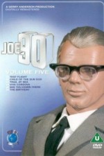 Watch Joe 90 5movies